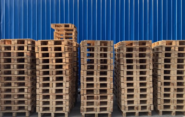 黄埔木托盘摆放技巧